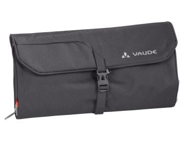 Vaude Tecowrap II El Çantası 12925