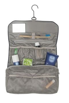 Vaude Tecowrap II El Çantası 12925