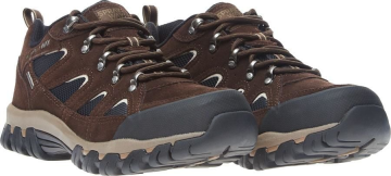 Sprayway Mull Low HydroDRY Erkek Ayakkabı Kahverengi