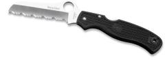 Spyderco Çakı C14sbk