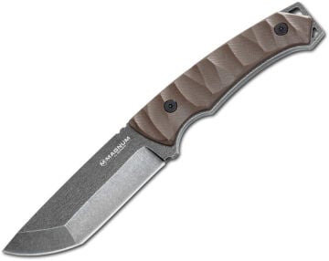 Böker Magnum Breacher Bıçak