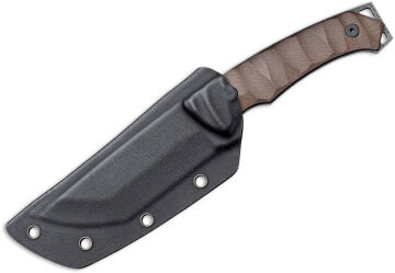 Böker Magnum Breacher Bıçak