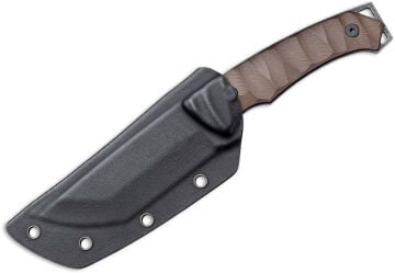 Böker Magnum Breacher Bıçak