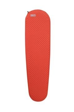 THERMAREST Prolite Regular Şişme Mat Turuncu