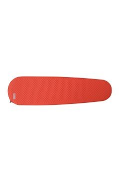 THERMAREST Prolite Regular Şişme Mat Turuncu
