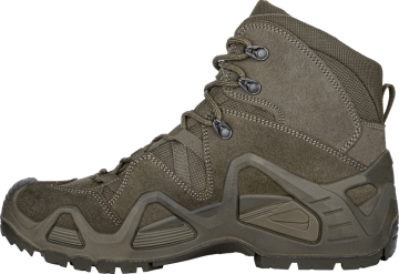 LOWA ZEPHYR GTX MID TF RANGER GREEN BOT