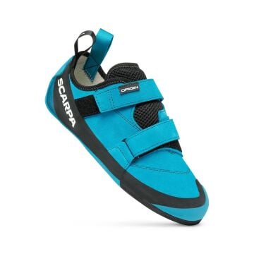 Scarpa Origin 2 Rental Tırmanış Ayakkabısı