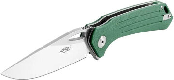 Ganzo Firebird FH921 Katlanabilir Çakı