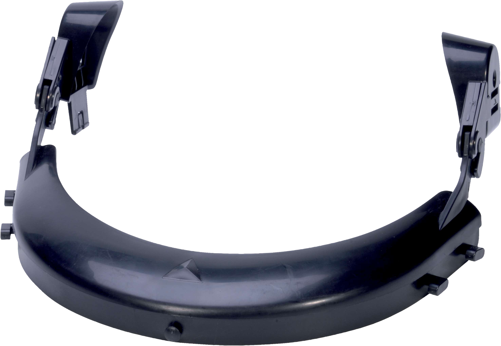 Delta Plus VISOR-HOLD MINI Granite Serisi Baretler İçin Vizör Tutucu VISORHOMININO