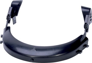 Delta Plus VISOR-HOLD MINI Granite Serisi Baretler İçin Vizör Tutucu VISORHOMININO