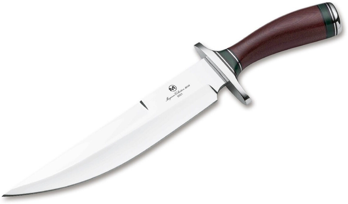 Böker Magnum Collection 2019 Bıçak