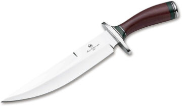 Böker Magnum Collection 2019 Bıçak