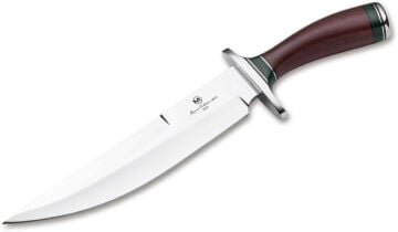 Böker Magnum Collection 2019 Bıçak