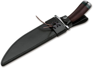 Böker Magnum Collection 2019 Bıçak