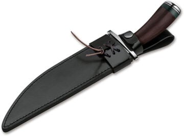Böker Magnum Collection 2019 Bıçak