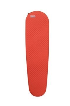 THERMAREST Prolite Large Şişme Mat Turuncu