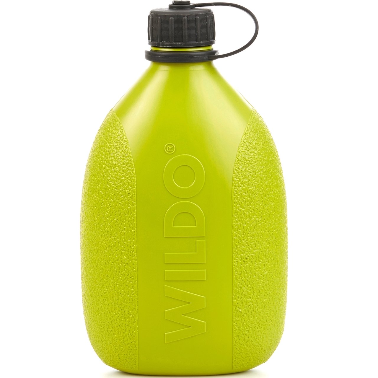 Wildo Hiking Water Bottle Su Matarası 4129