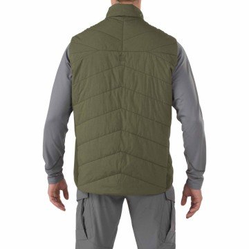 5.11 İnsulator Vest Yelek