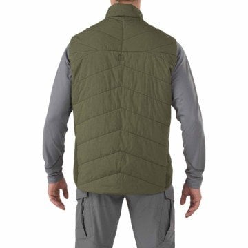 5.11 İnsulator Vest Yelek