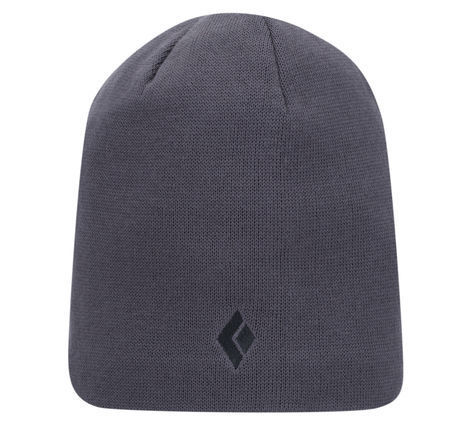 Bd Çöl Beanie Yeşil Bere