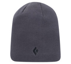 Bd Çöl Beanie Yeşil Bere