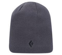 Bd Çöl Beanie Yeşil Bere