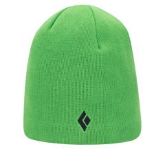 Bd Çöl Beanie Yeşil Bere