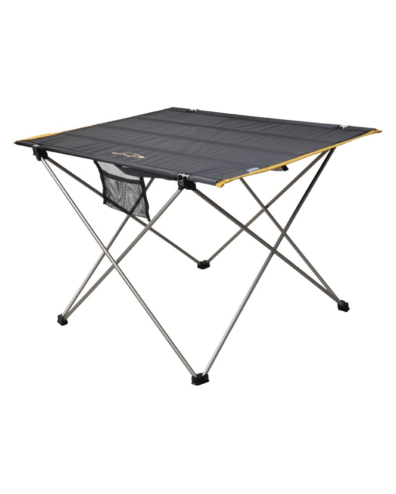 Campout Katlanır Ultralight Kamp Masası