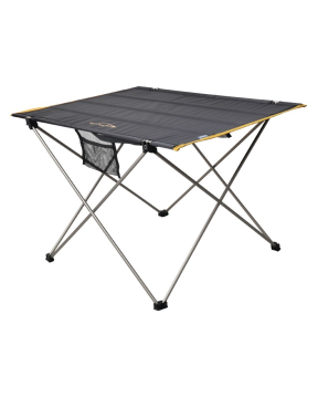 Campout Katlanır Ultralight Kamp Masası