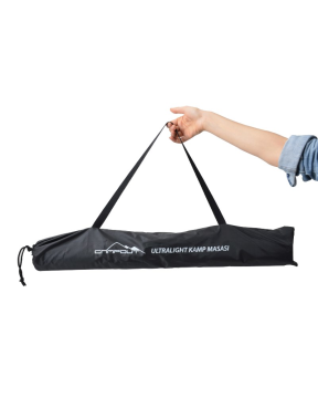 Campout Katlanır Ultralight Kamp Masası