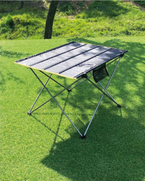 Campout Katlanır Ultralight Kamp Masası