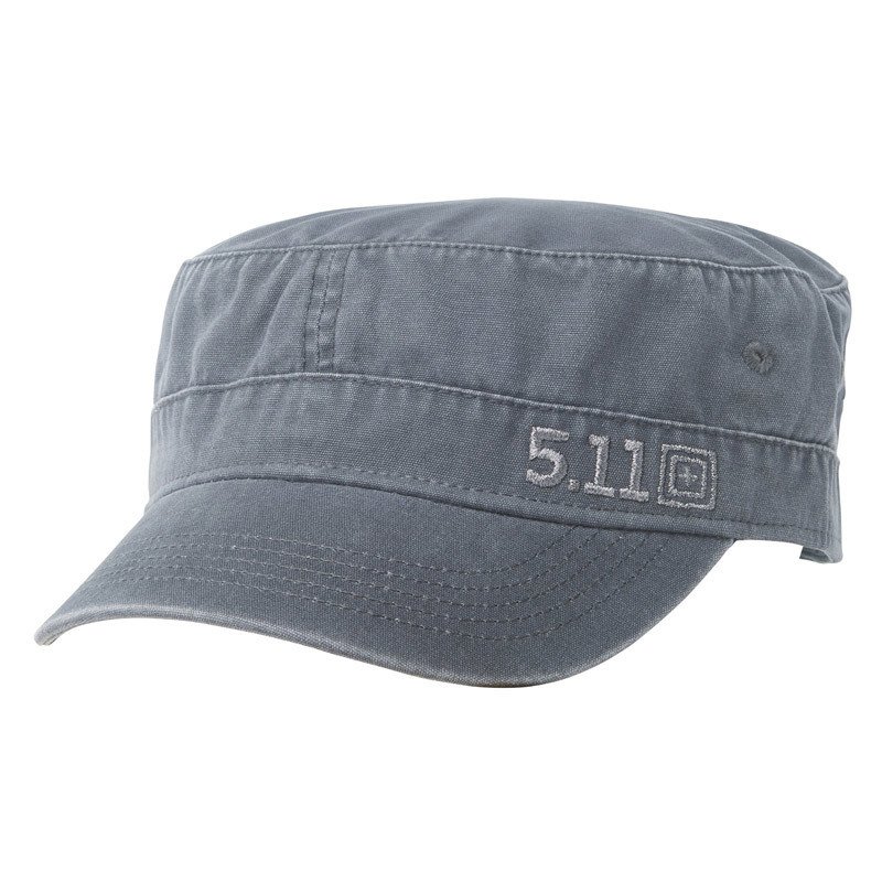5.11 Women S Boot Camp Hat Şapka