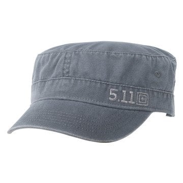 5.11 Women S Boot Camp Hat Şapka