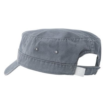 5.11 Women S Boot Camp Hat Şapka