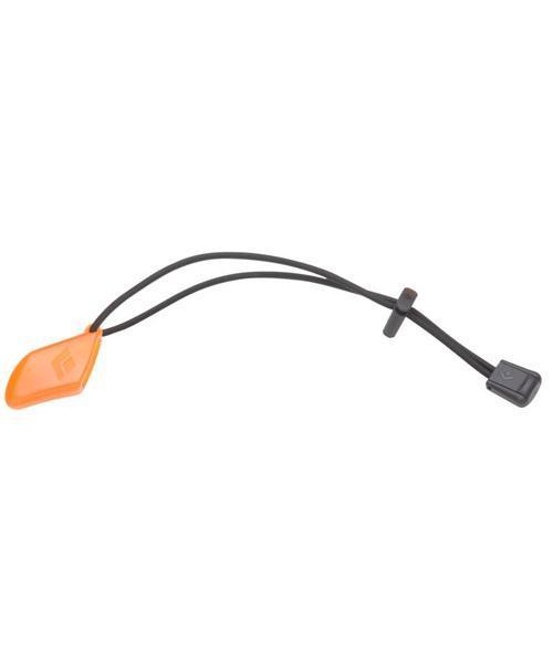 Bd Pick Kazma Koruyucu Kılıf