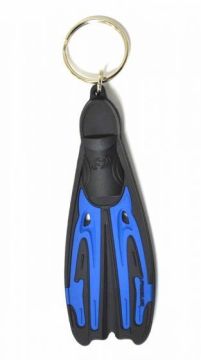Problue Palet Anahtarlık