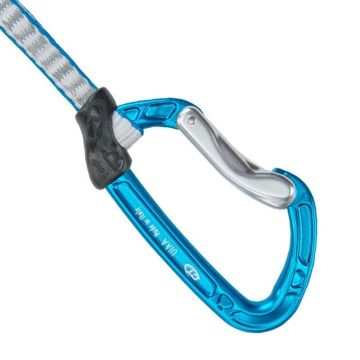 Ct Fixit L Yeşil