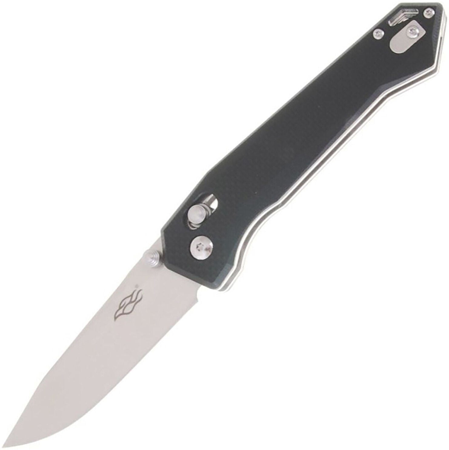 Ganzo Firebird FB7651 Katlanabilir Çakı