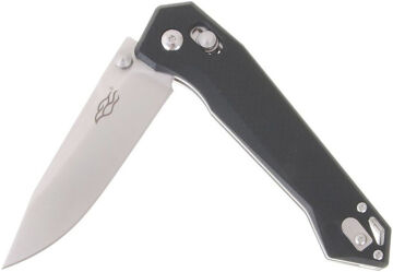 Ganzo Firebird FB7651 Katlanabilir Çakı