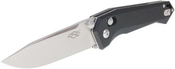 Ganzo Firebird FB7651 Katlanabilir Çakı