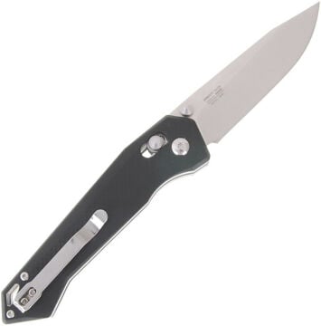 Ganzo Firebird FB7651 Katlanabilir Çakı