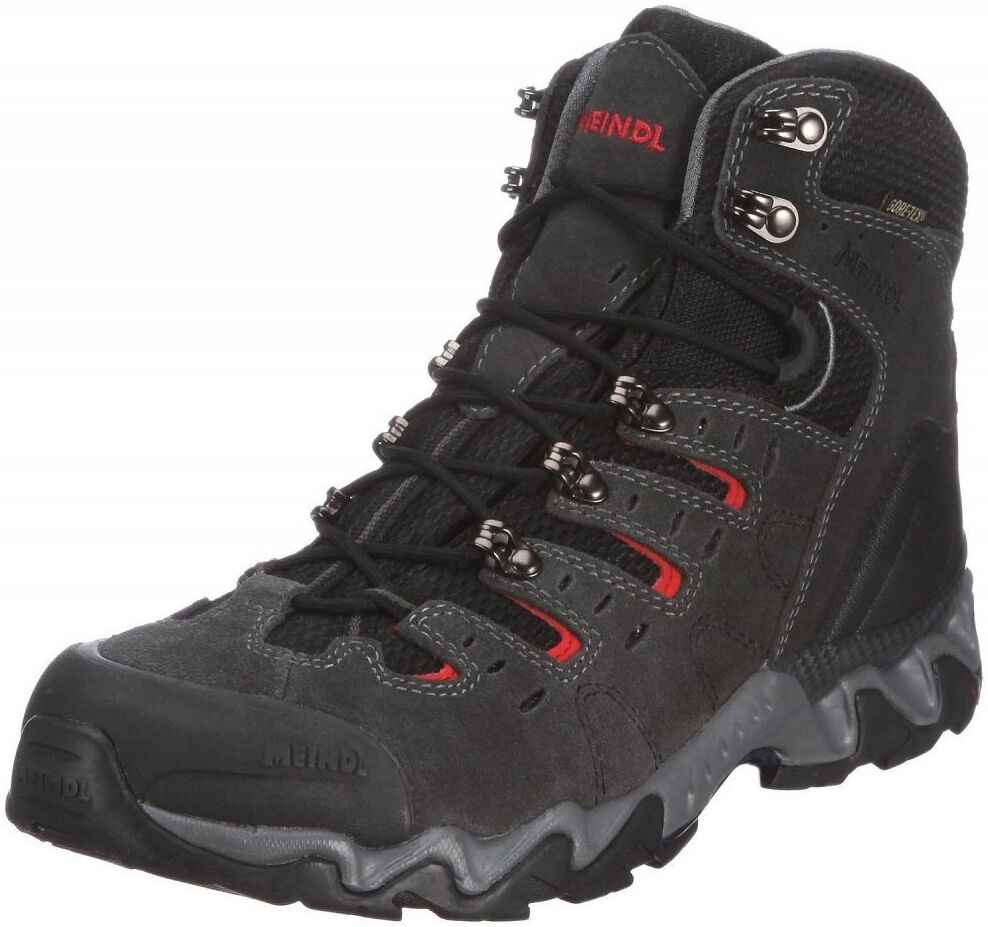 Meindl Alicante Mid GTX Goretex Bot