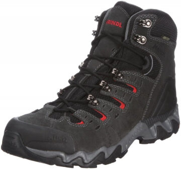 Meindl Alicante Mid GTX Goretex Bot