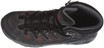 Meindl Alicante Mid GTX Goretex Bot
