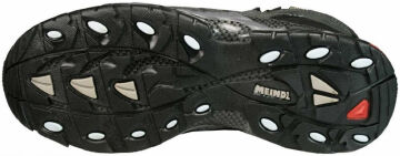 Meindl Alicante Mid GTX Goretex Bot