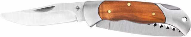 Böker Magnum Classic Hunter Slim Kids Çakı