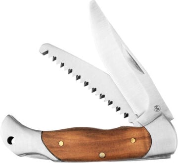 Böker Magnum Classic Hunter Slim Kids Çakı