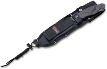 Böker Magnum Advance Pro Bıçak