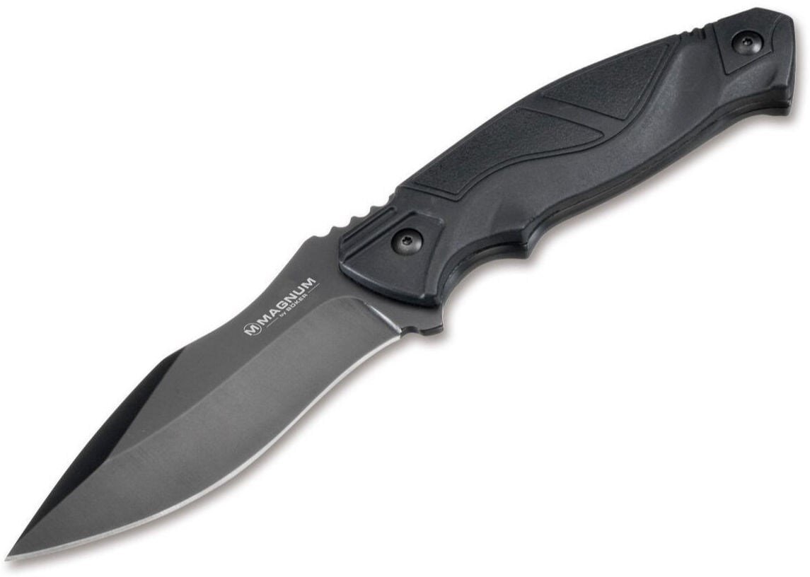 Böker Magnum Advance Pro Bıçak