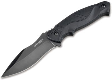Böker Magnum Advance Pro Bıçak
